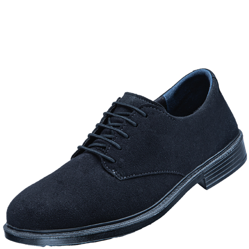 Halbschuh, Serie: City Style, Norm: S1, Weite: 10